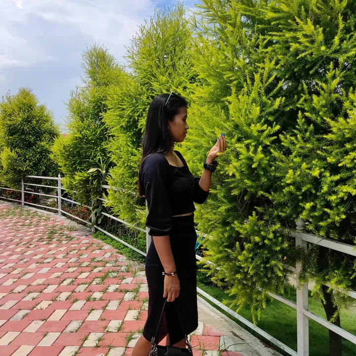susmitadhimal05