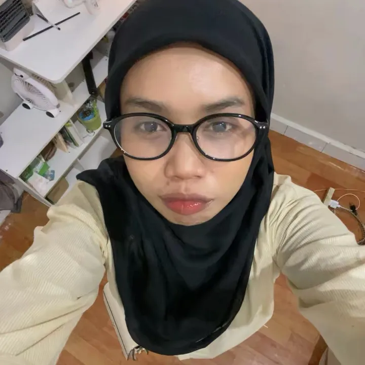 riniasrianiihh