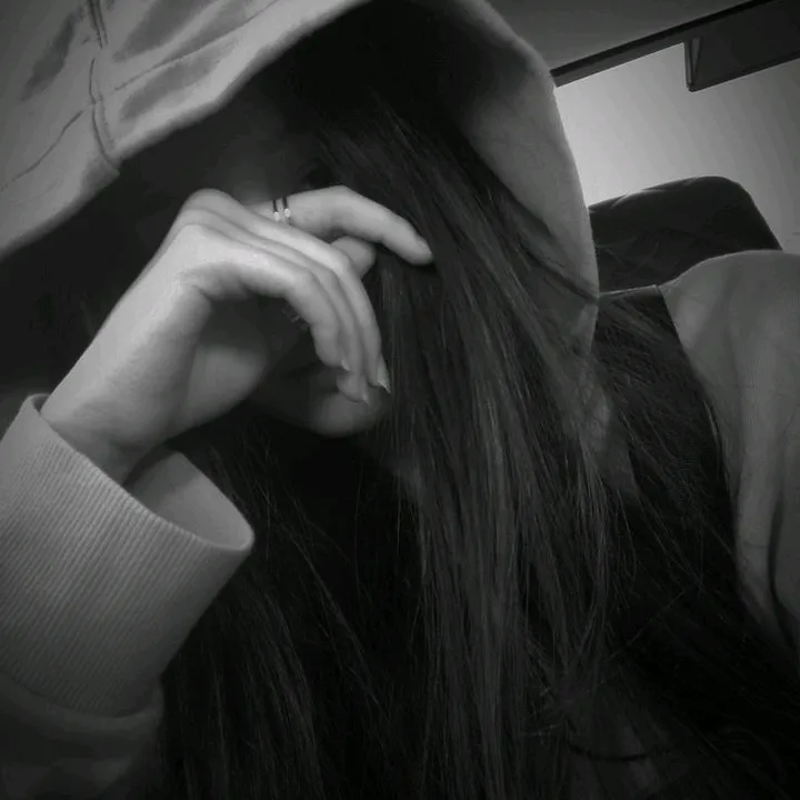 @maanrajpoot123