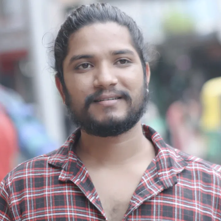 @rajvishwokarma