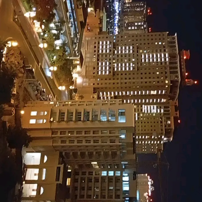 @jenny.m.maghanoy