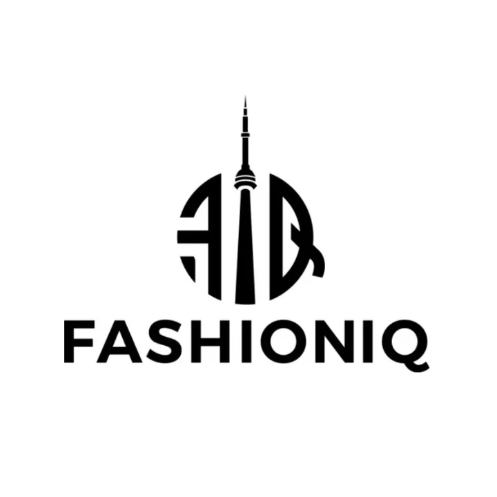 @fashioniq.ca