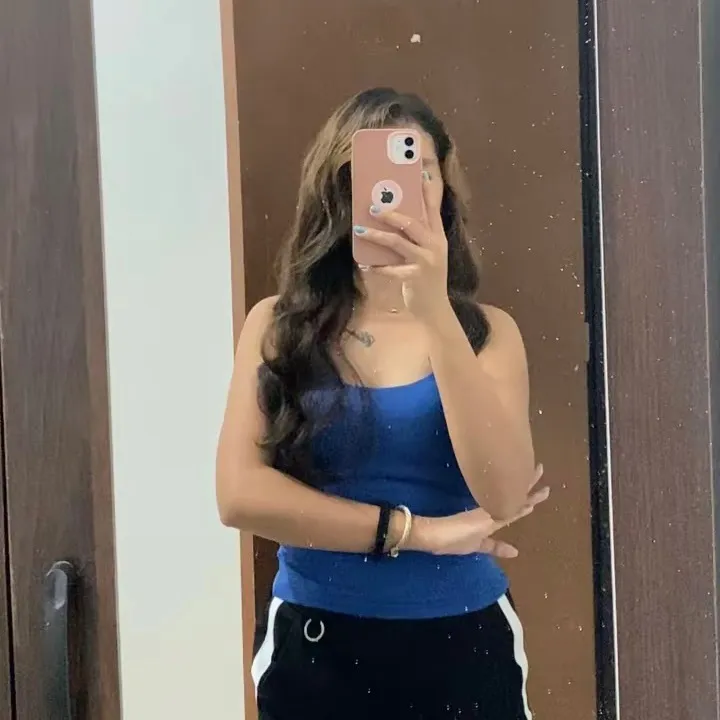 @charenztreso