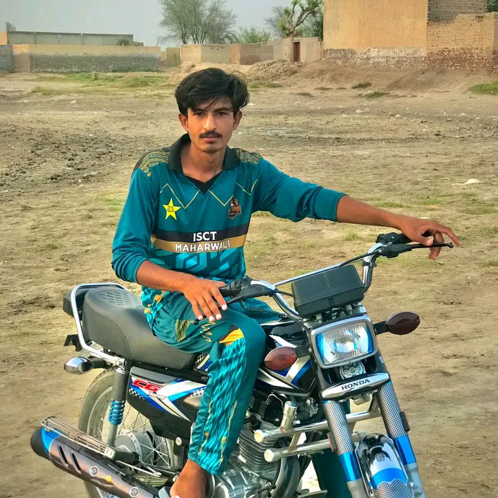 @bhandarasab01