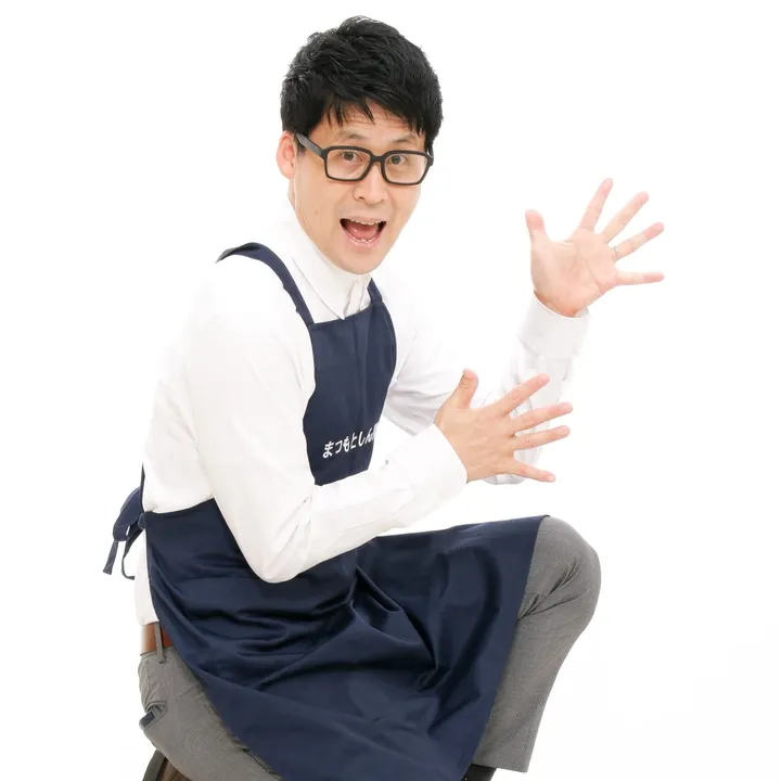 nanairo_matsu
