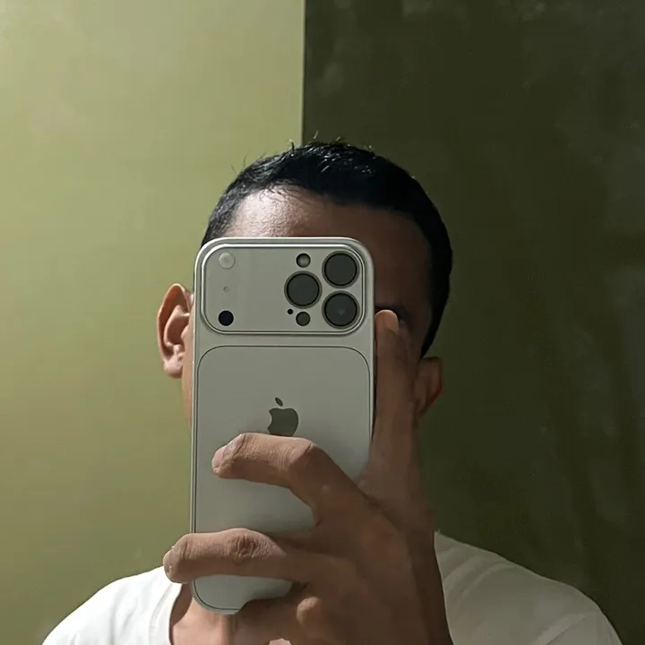 @el04.1