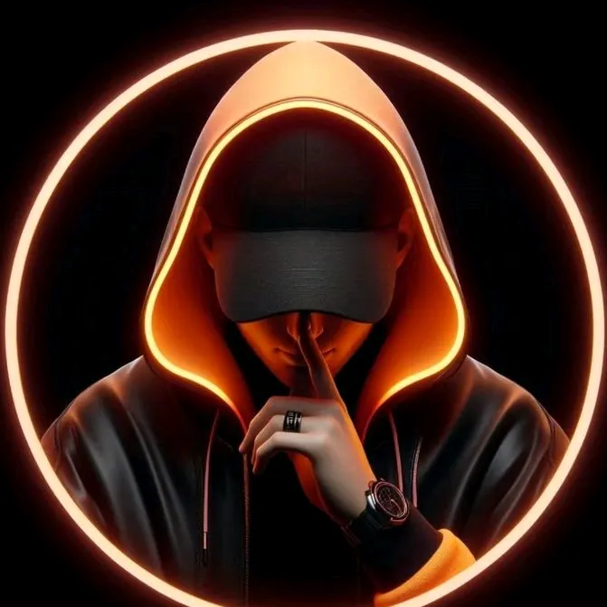 fl0x3r