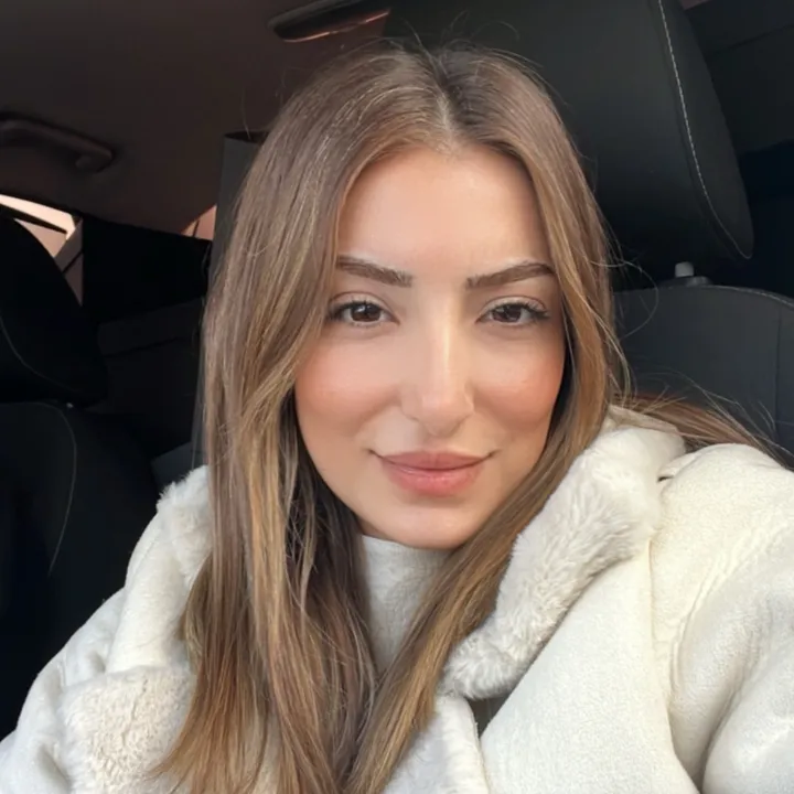 @drytmcc