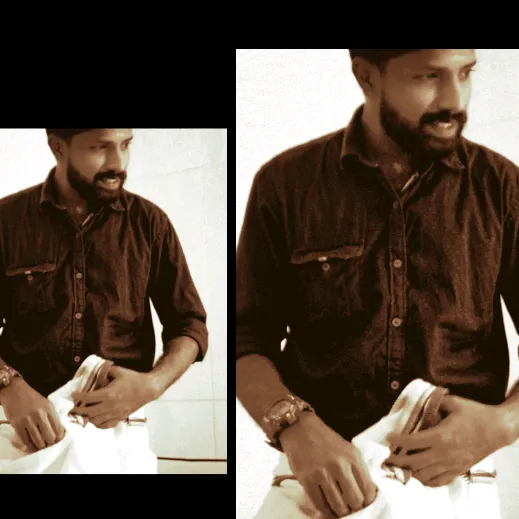 @indrajith74
