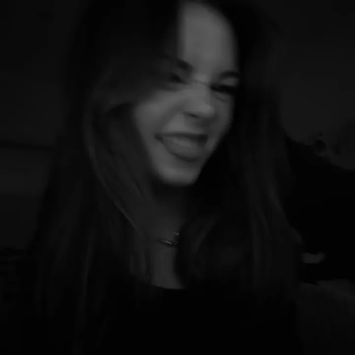 @bridsandpieces