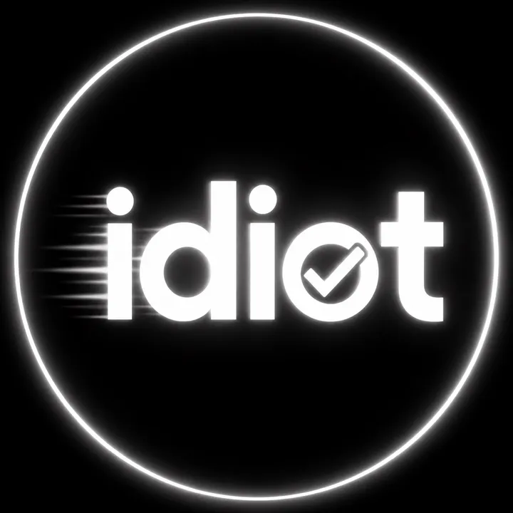 @idiot_mdfk