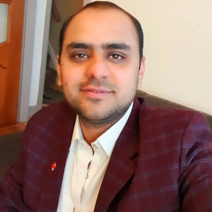 @itratmehmood0