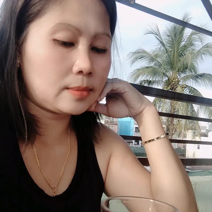 babeqoh_07