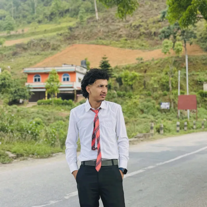 @arunarun3262