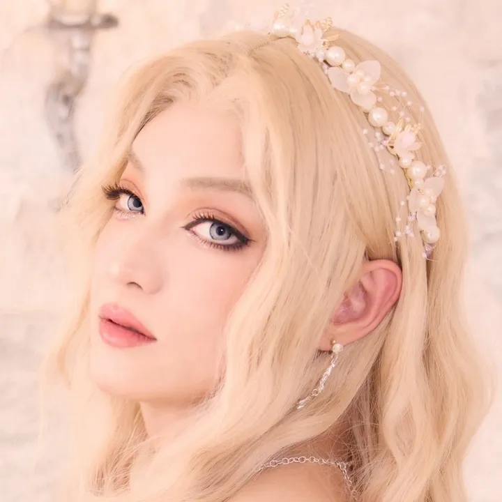 kaya_rose_official
