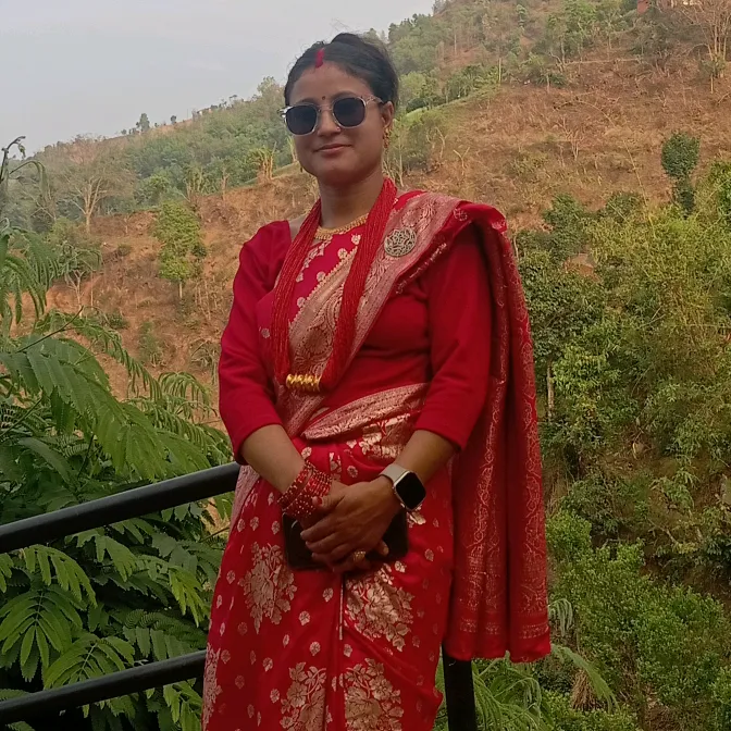 sarmila.bhattrai984