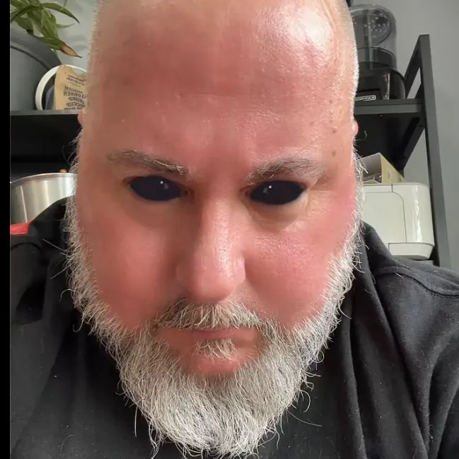 @c0pperfin