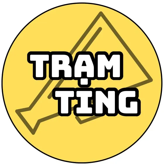 @tramtingdayne
