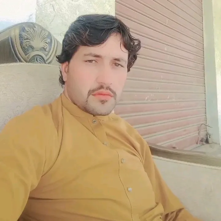 @shabir8910