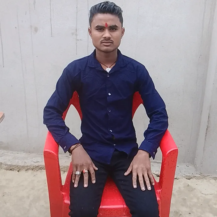 @rahulshahkanu0