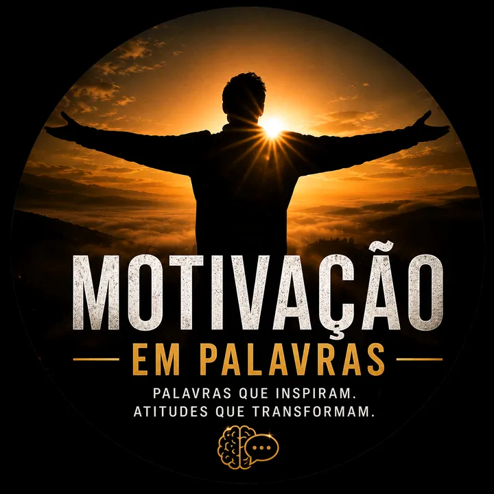 motivacaoempalavras2023