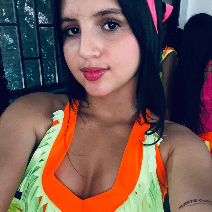 @tati773969
