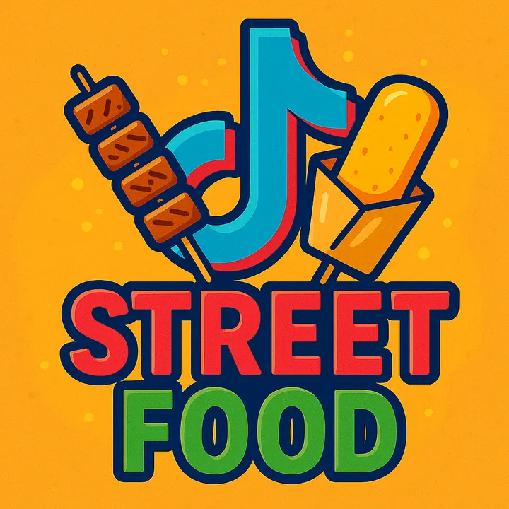 @streetfoodind_