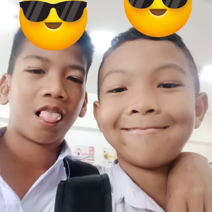@.roblox10561