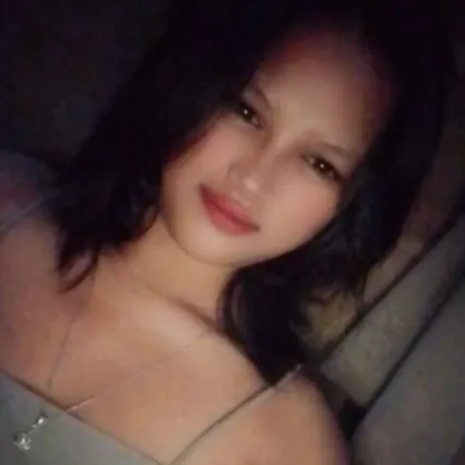 @pinaypretty
