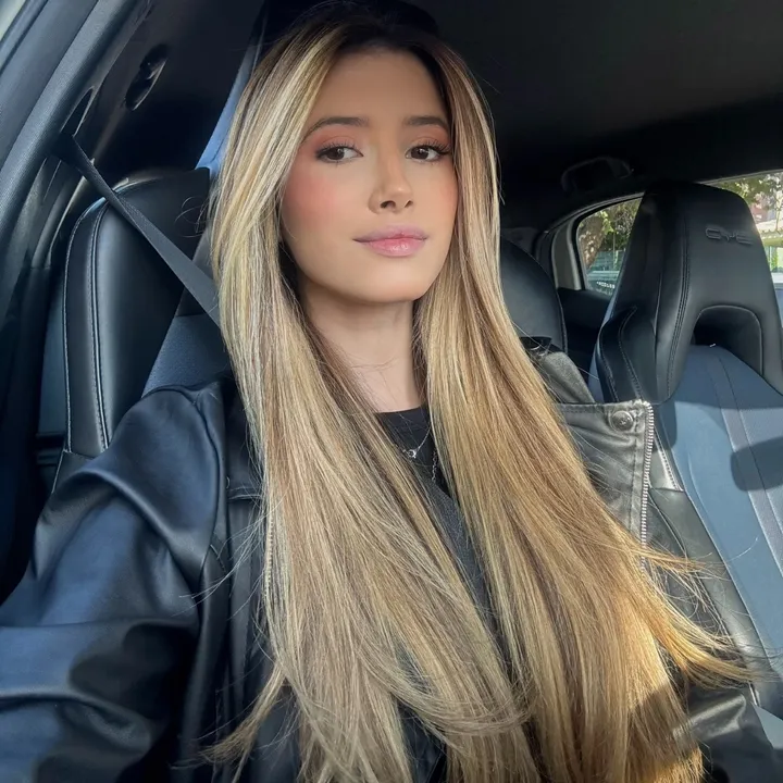 @lala.lumertz