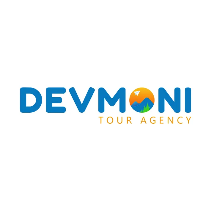 @devmonitour