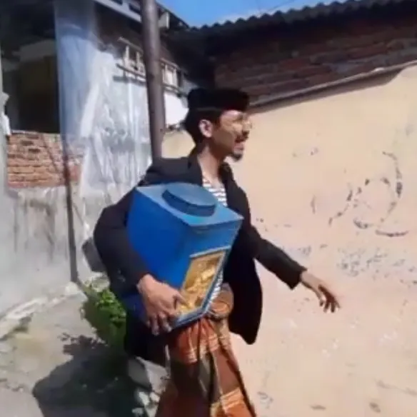 @caksido_