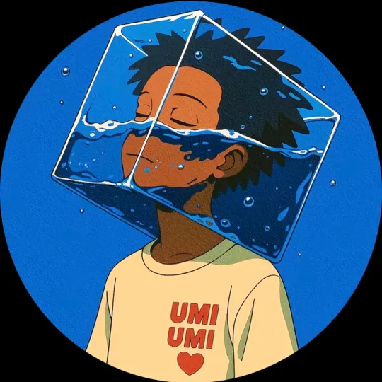 .s0ulz.0
