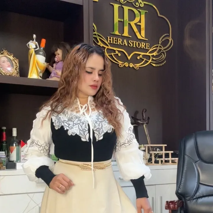 @herra.ambuloe