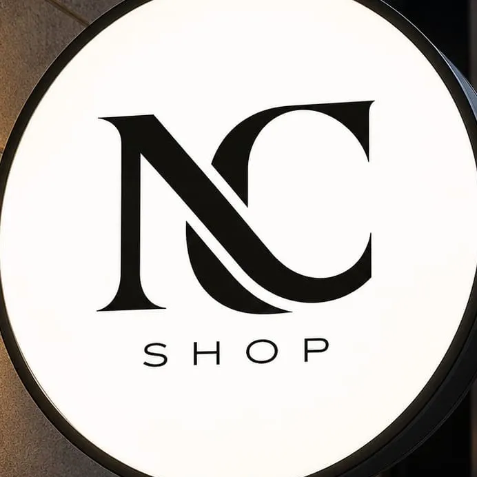 nc_shop02