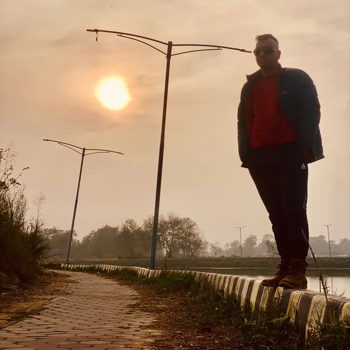 @raju.pandey777