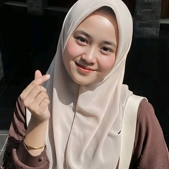 @beby_gokill21
