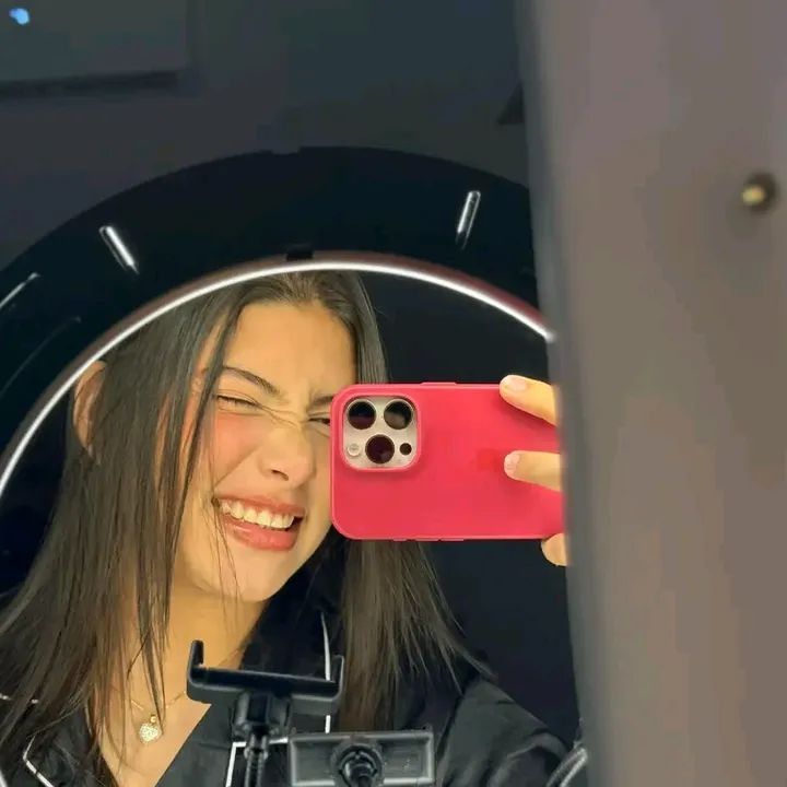 @hijade_yahweh5