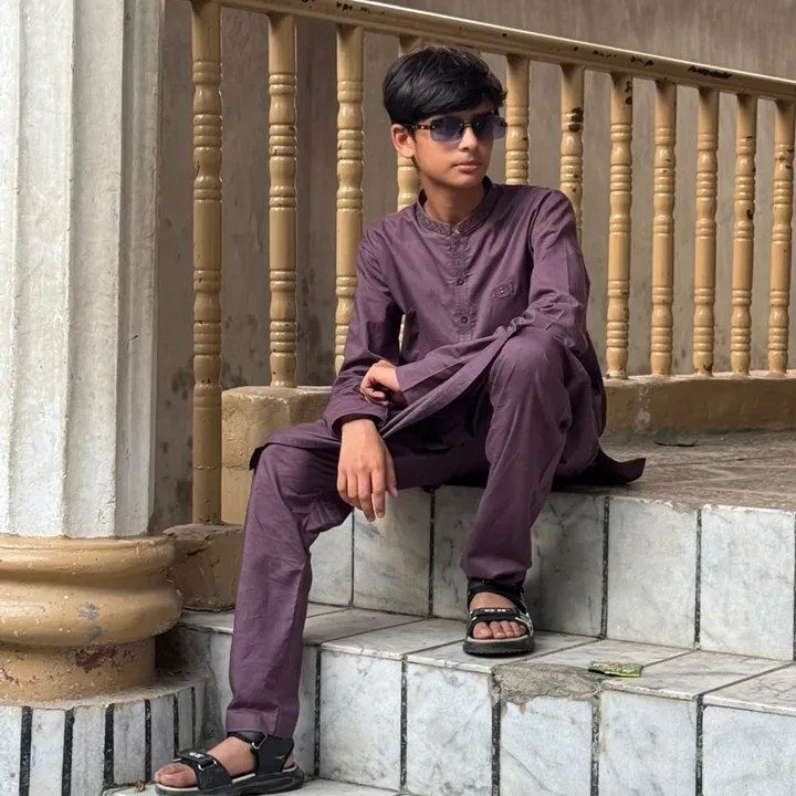 @sufyanansar005