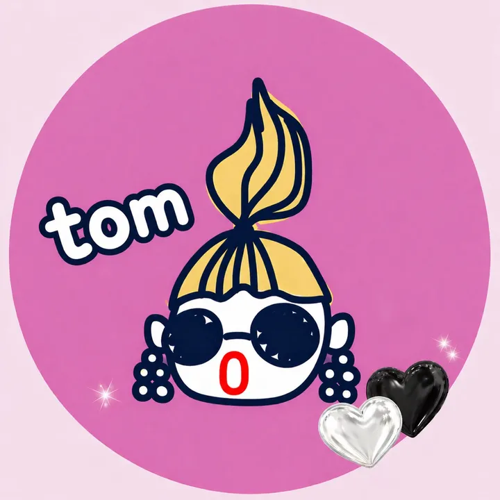 tom9.cr