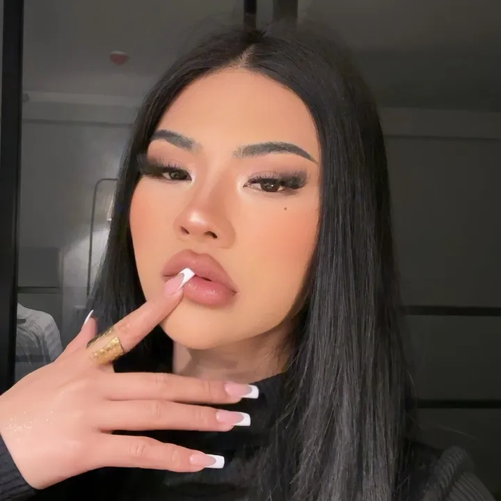 sutthakanya