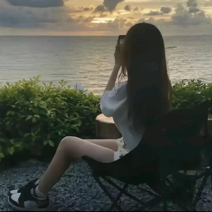 @wendylim396