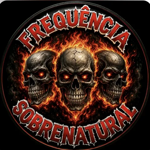 @frequencia.sobren