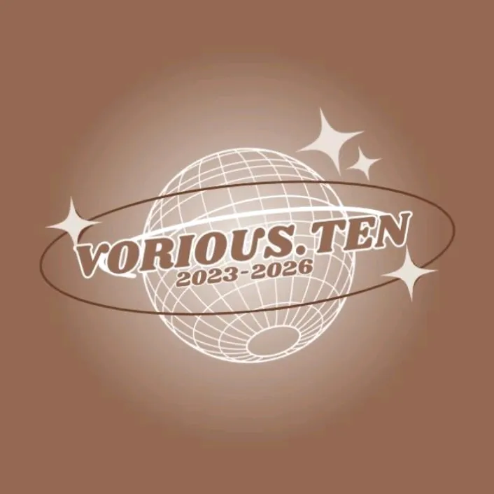 @vorius.ten