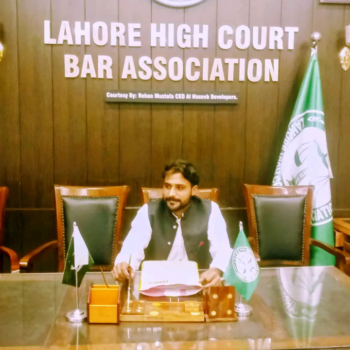 @nazimalisham786
