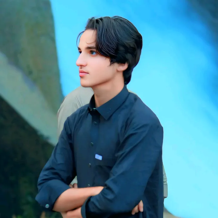 tanhaalak894