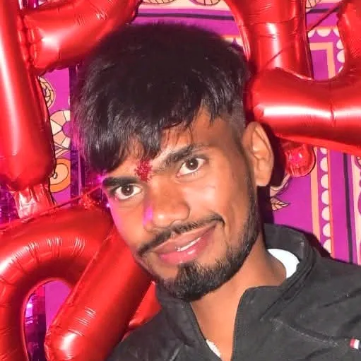 @manishkumarshah000