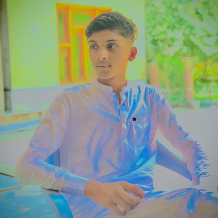 @by_by_tiktok_r_