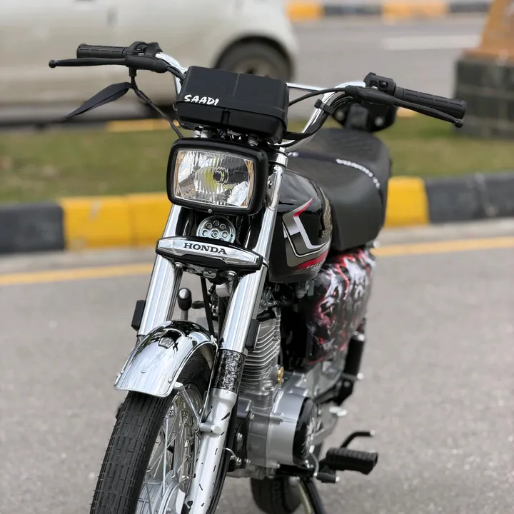 @saadawan2113