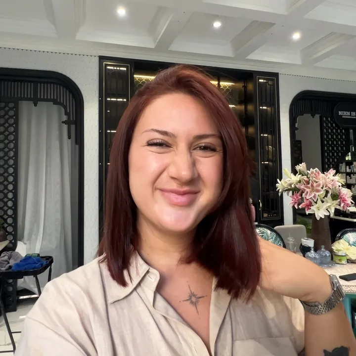 jasminethammm